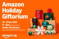 Masuki Amazon Holiday Giftorium dan Rasakan Kegembiraan dalam Memberi Hadiah 12 1762418552 696327 FAP 6627 3 AMA25BF Main K
