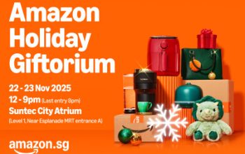 Masuki Amazon Holiday Giftorium dan Rasakan Kegembiraan dalam Memberi Hadiah 7 1762418552 696327 FAP 6627 3 AMA25BF Main K