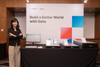 Synology Memperingati 25 Tahun dengan Meluncurkan Produk Unggulan Generasi Berikutnya