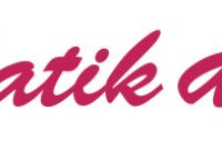 Operasi Batik Air Beralih ke Terminal 4 Bandara Changi, Singapura Mulai 11 November 2025