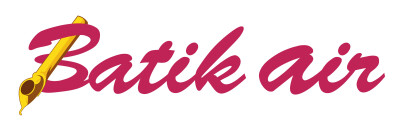 1762515533 697013 Batik Air Logo jpg