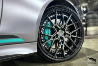 Mrrjestic Tyres Luncurkan Layanan Ban Mobile untuk Meningkatkan Keselamatan dan Kenyamanan Pengemudi di Singapura