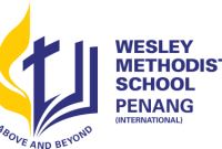 Konser Natal Harmony of Hope 2025: Diberkati untuk Menjadi Berkat