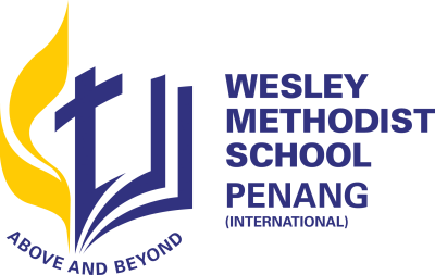 1762526687 696880 WMS Logo PG Int 2 png 400