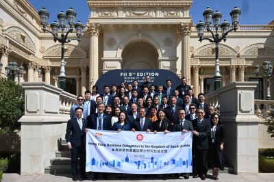 1762582277 697223 Photo 1 jpg