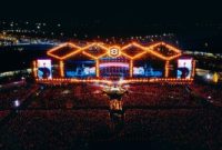 Vingroup Umumkan Budaya sebagai Pilar Inti Baru untuk Mengembangkan Ruang Seni Kelas Dunia