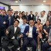 Mendorong Platform Perencanaan Warisan Regional dan Efisiensi Layanan Financial Advisory