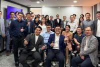 1762930461 698399 051125 Press Release s Gr