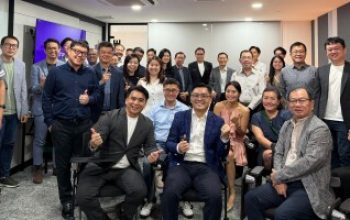 1762930461 698399 051125 Press Release s Gr