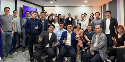 1762930461 698399 051125 Press Release s Gr