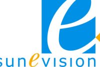 1763139255 699505 SUNeVision Logo RGB jpg 4