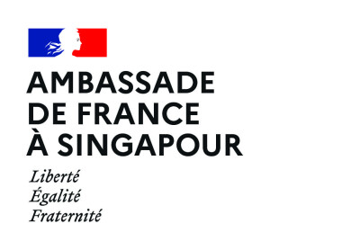 1763306727 699890 French Embassy Logo2 jpg
