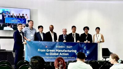 1763310437 700352 gree jpg