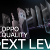 OPPO Luncurkan Apex Guard, Standar Baru untuk Kualitas Perangkat Keras dan Perangkat Lunak