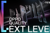 OPPO Luncurkan Apex Guard, Standar Baru untuk Kualitas Perangkat Keras dan Perangkat Lunak 9 1763316026 699337 image 1 png 400x0
