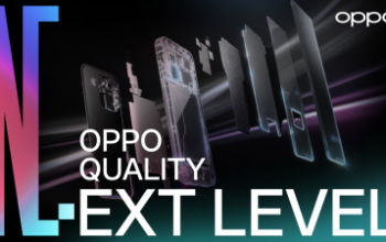OPPO Luncurkan Apex Guard, Standar Baru untuk Kualitas Perangkat Keras dan Perangkat Lunak 5 1763316026 699337 image 1 png 400x0