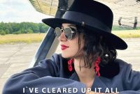 1763317876 700212 IveclearedupitallCover jp