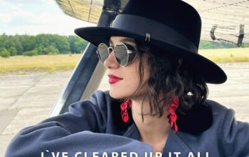 1763317876 700212 IveclearedupitallCover jp