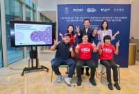 Ascott Luncurkan Panduan Inklusivitas Disabilitas untuk Industri Perhotelan 20 1763464816 700730 Image 01 jpg 400x0