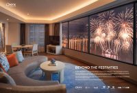 1763784461 703663 Issue 1 jpg 400x0