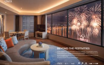 1763784461 703663 Issue 1 jpg 400x0