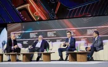 1763785234 703740 image 1 jpeg 400x0