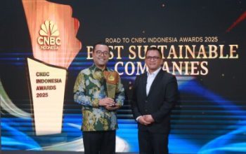 1763791470 704104 Photo 10 JPG 400x0