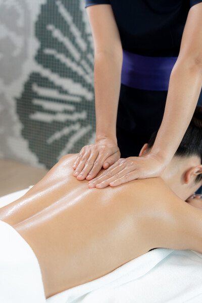 1763791822 704034 breezeSpa13nov Hero shot