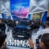 VinFast Berpartisipasi di Gaikindo Jakarta AutoShow 2025, Tampilkan Dua Model Baru untuk Pertama Kali di Indonesia