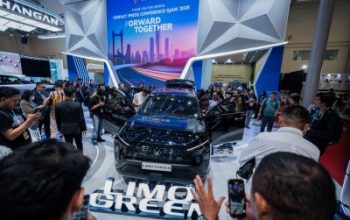 1763792895 704146 Photo 11 jpg 400x0