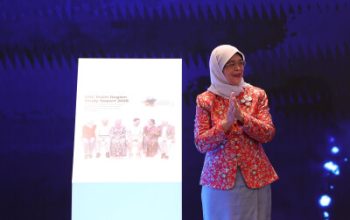 1763793269 704139 GOH Mdm Halimah Yacob at