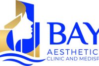 Bay Aesthetics Clinic and Medical Spa Meluncurkan Perluasan Utama, Layanan Tambahan, dan Jam Operasional yang Diperpanjang untuk Menjawab Permintaan yang Meningkat