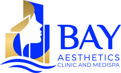 1764047856 704769 Bay Aesthetics Logo Full