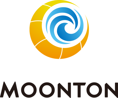 1764127875 704895 Moonton Logo PNG