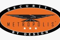 1764216557 704419 Metropolis Security Solut