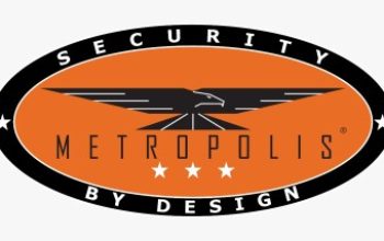 1764216557 704419 Metropolis Security Solut