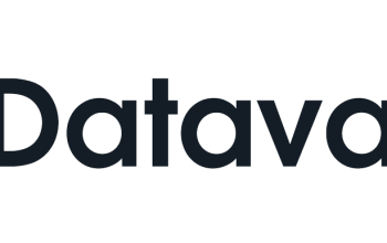 1764232225 12e53b1e 96b6 498a bd26 0cd0cc0c1d4c