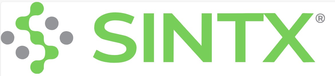 1764276077 c5e005e3 97b1 4bbc b971 44de0ca829c4