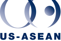 US-ASEAN Business Council Mendesak Penyelarasan Regional untuk Memajukan Ekonomi Sirkular di Asia Tenggara