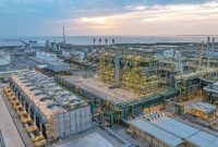 SCG Perkuat Strategi “Regional Optimization” dengan Menjadikan Vietnam Basis Produksi Utama di ASEAN