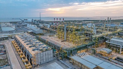 1764304711 706218 thumbnail SCG Drives Regi