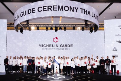 1764305057 706463 Photo MICHELIN Guide Thai