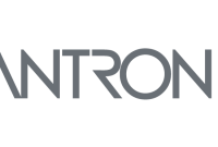 Solusi Drone berteknologi Edge AI dari Lantronix