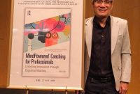 1764392606 706722 image 1 jpeg 400x0