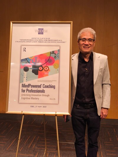 1764392606 706722 image 1 jpeg