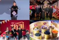 1764399758 707338 Screenshot 2025 11 28 at