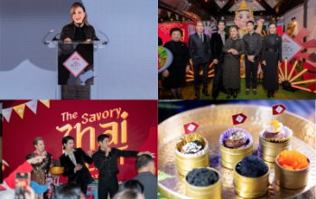 1764399758 707338 Screenshot 2025 11 28 at