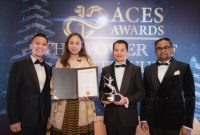 1764400137 707226 image 1 jpeg 400x0