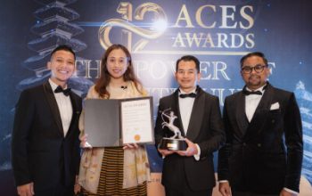 1764400137 707226 image 1 jpeg 400x0