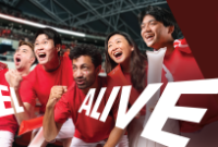 1764401607 707058 The Kallang Key Visual pn